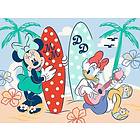 Trefl DISNEY pussel Minnie 30 st