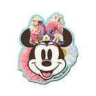 Trefl DISNEY Träpussel Musse och Minnie 160 st