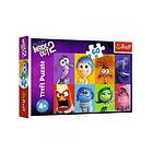 Trefl DISNEY Inside Out 2 Pussel, 60 st