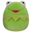 Squishmallows The Muppets Gosedjur, 25 cm