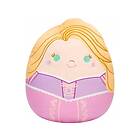 Squishmallows DISNEY PRINCESS Gosedjur, 20 cm