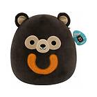 Squishmallows W20 Gosedjur, 35 cm