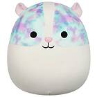 Squishmallows W20 Gosedjur, 30 cm