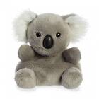 Aurora Palm Pals mjukisleksak – Koala, 11 cm