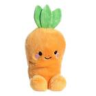 Aurora Palm Pals Gosedjur Morot, 12 cm