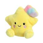 Aurora Palm Pals Gosedjur Stjärnfall, 12 cm