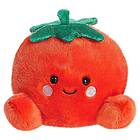 Aurora Palm Pals gosedjur, Boyd Tomato, 12 cm