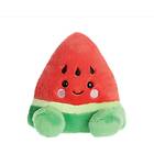 Aurora Palm Pals gosedjur, Sandy Watermelon, 12 cm