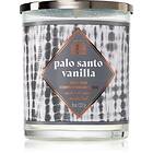 Bath & Body Works Palo Santo Vanilla doftljus 227g