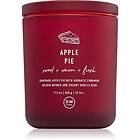 DW Home Prime Apple Pie doftljus 269g