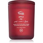 DW Home Prime Apple Pie doftljus 445g