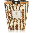 Baobab Collection Ancient Mark Papunya doftljus 16 cm