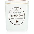 DW Home Cafe Creations Pumpkin Spice Latte doftljus 241g