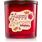 DW Home Goodies Happy Harvest doftljus 374g