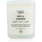 DW Home Prime Vanilla Cinnamon doftljus 265g