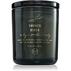 DW Home Prime Smoked Birch doftljus 262g