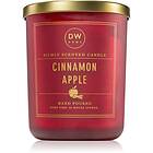 DW Home Signature Apple Cider doftljus 445g