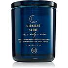 DW Home Prime Midnight Suede doftljus 262g