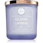 DW Home Signature Relaxing Lavender doftljus 258g