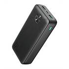 Nextbatt Powerbank 20000mAh 22,5W LED