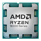 AMD Ryzen 7 9700X 3,8GHz Socket AM5 MPK