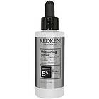 Redken Cerafill Retaliate Stemoxydine 5%, 90ml