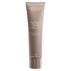 Lernberger Stafsing Blowout styling Cream 150ml