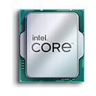 Intel Core i9 14900F 3,2GHz Socket 1700 Tray