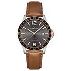 Certina DS-8 Powermatic 80 40.5mm C033.807.26.087.00