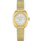 Certina DS-2 Lady Powermatic 80 Guld C024.207.33.111.00