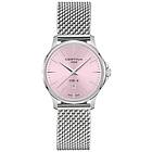 Certina DS-8 C045.010.11.331.00