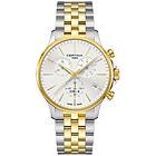 Certina DS-8 Chrono C045.417.22.031.00