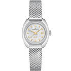 Certina DS-2 Lady C024.207.11.111.00