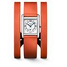 Longines Mini Dolcevita l5.200.4.75.8