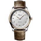Longines Master Collection L2.793.5.70.2