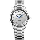 Longines Master Collection L2.357.4.78.6