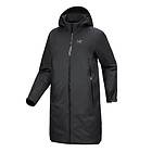 Arcteryx Beta Down Parka (Dam)