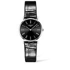 Longines La Grande Classique L4.512.4.51.2