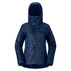 Norrøna Falketind Thermo40 Hood Jacket (Herr)
