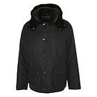 Barbour Mod Beaufort (Herr)