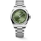Longines Conquest L3.720.4.02.6