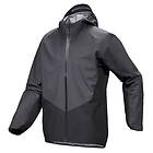 Arcteryx Norvan Shell Jacket (Herr)