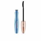 Catrice Glam & Doll Easy Wash Off Power Hold Volume Mascara 9ml