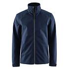 Berkeley Carmel Jacket (Herr)