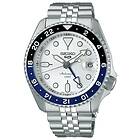 Seiko SSK033K1 Sport 5