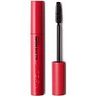 Inglot All Eye Desire Mascara