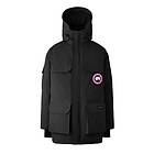 Canada Goose Expedition Parka Herr