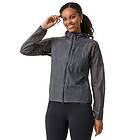 Björn Borg Running Jacket (Herr)