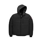 Canada Goose Lodge Hoody Jacket (Men's)