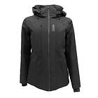 Colmar Ski Hype Jacket (Dam)